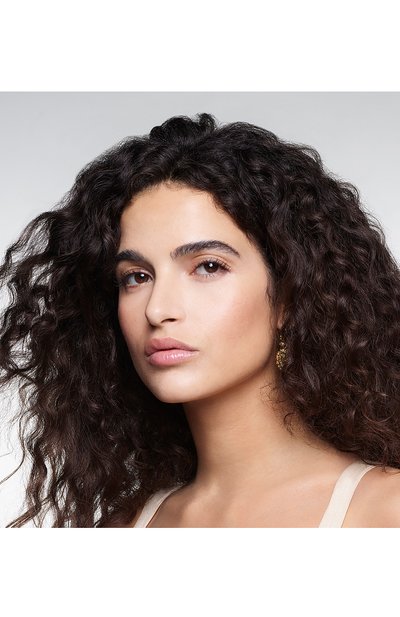 Консилер для лица everlast concealer, оттенок 21 medium (11ml) DOLCE & GABBANA цвета по цене 4490 руб., арт. 8057971186143, фото 4 Консилер для лица everlast concealer, оттенок 21 medium (11ml) DOLCE & GABBANA, арт. 8057971186143, фото 4