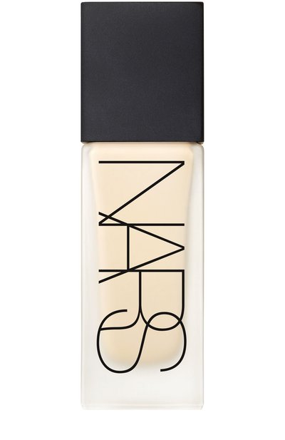 Стойкое тональное средство, оттенок ceylan (30ml) NARS, арт. 6436NS, фото 1
