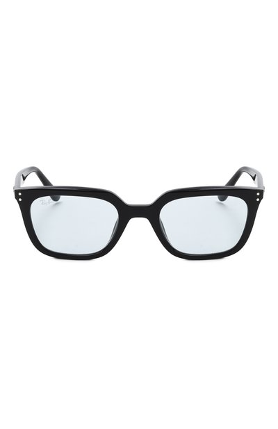 Солнцезащитные очки RAY-BAN, арт. 4439D-901/72, фото 4