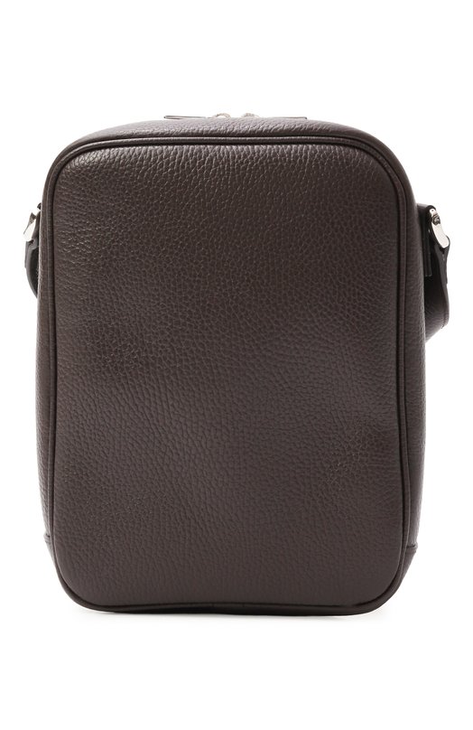 Сумка Andrea Campagna SC110 Коричневый  SC110 Фото 6