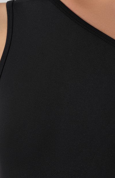Топ HELMUT LANG, арт. J04HW521, фото 5