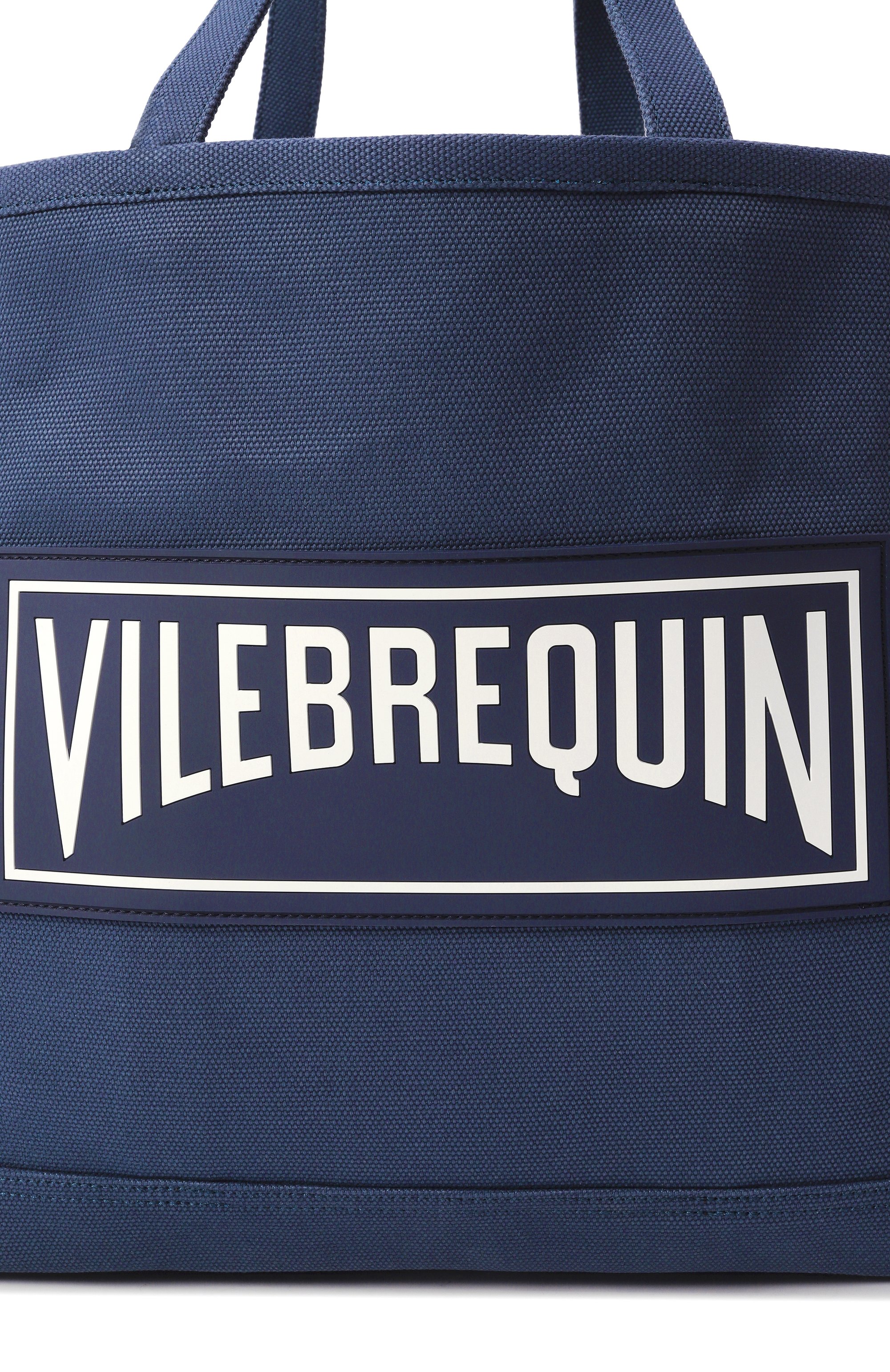 Сумка-шопер britbag large VILEBREQUIN, арт. BRITBAG/U3100, фото 3