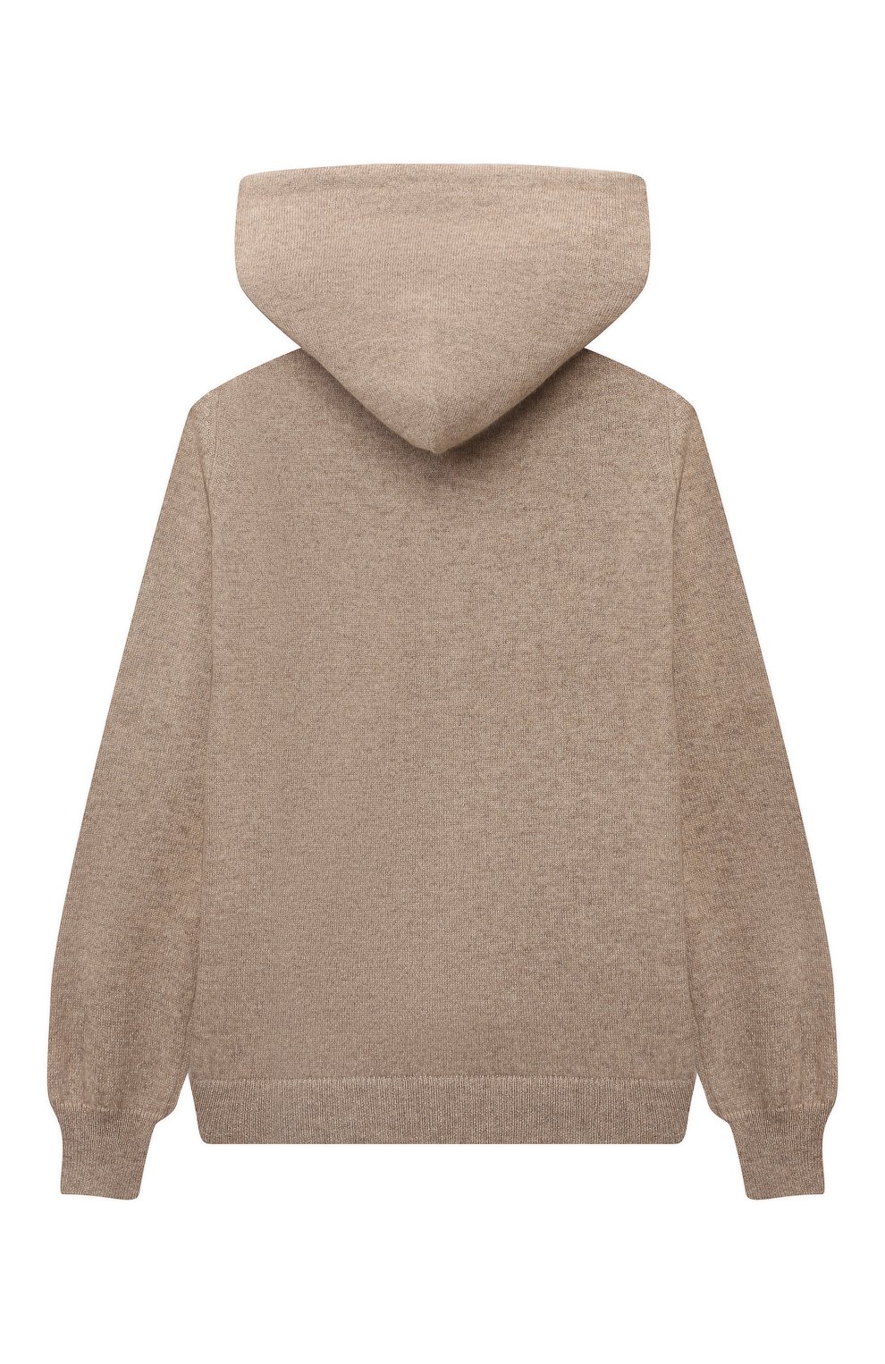 Кашемировый кардиган GIORGETTI CASHMERE, арт. MB1674, фото 2