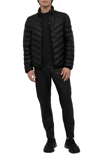 Свитшот PRADA, арт. SJN261-1YUN-F0002-202, фото 2