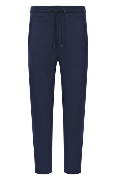 Мужские брюки из вискозы KNT, арт. UMM062001