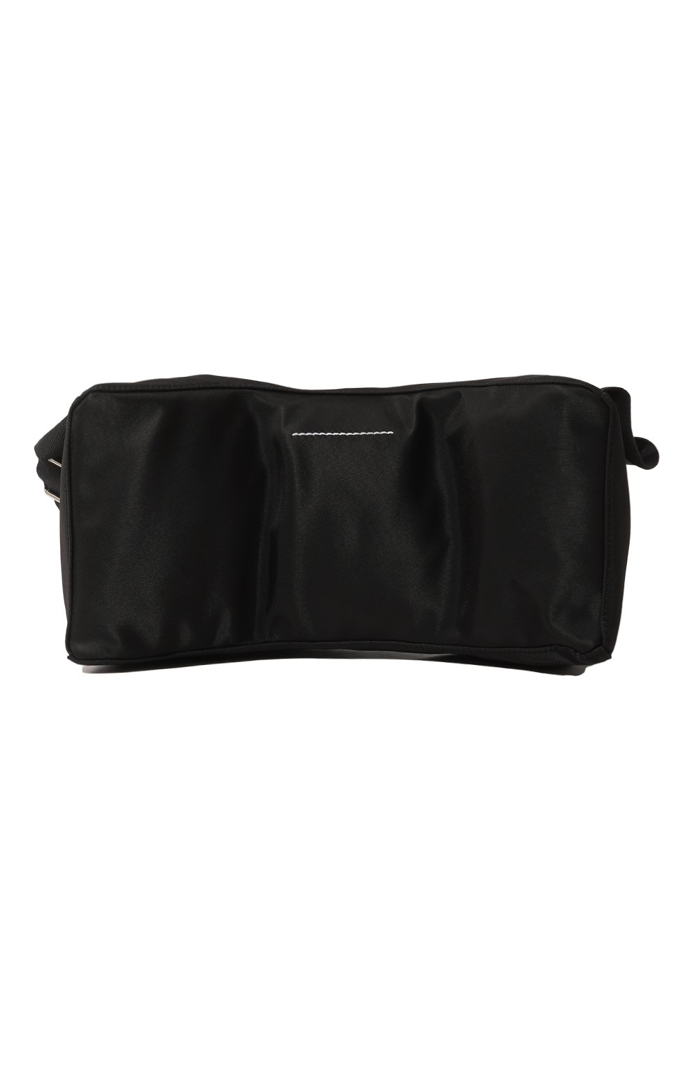 Текстильная сумка MM6, арт. SB5WG0007/P5228, фото 6