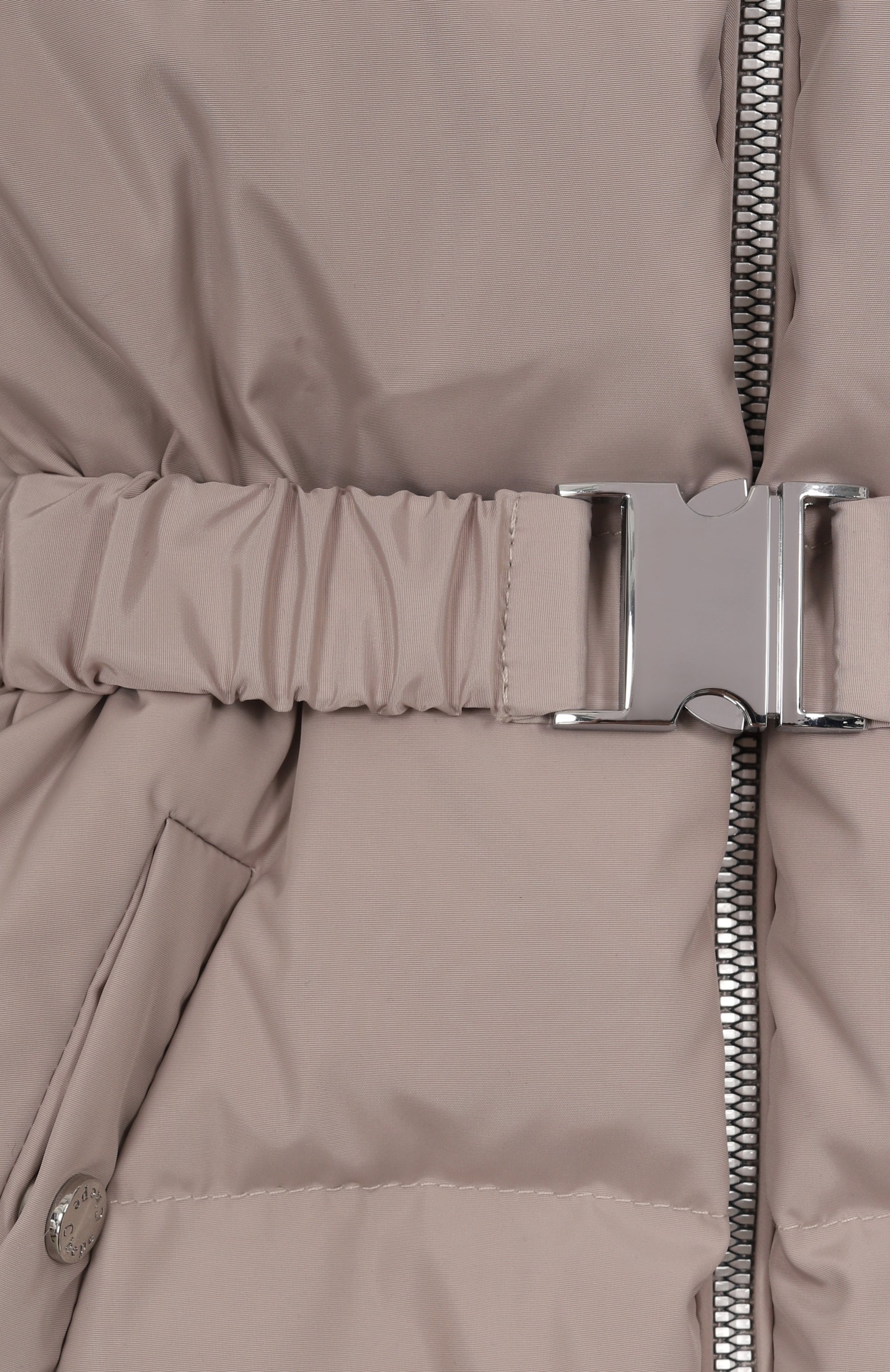 Пуховый комплект мона CHEPE, арт. 391468, фото 6