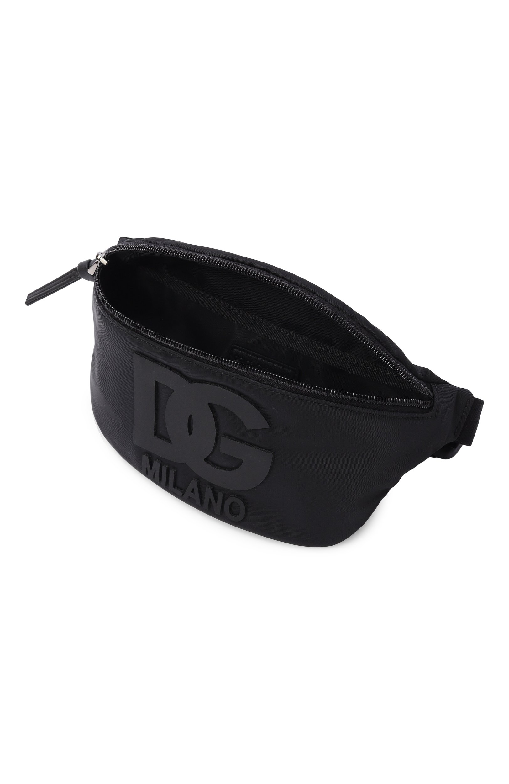 Поясная сумка DOLCE & GABBANA, арт. EM0072/A0567, фото 3