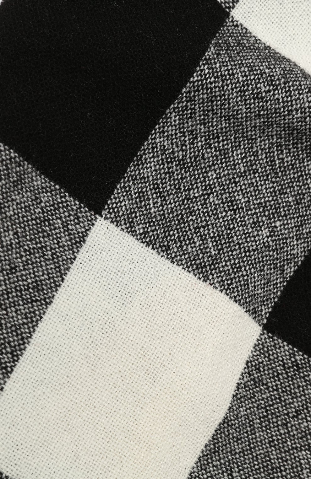 Шарф из смеси шерсти и кашемира BURBERRY бежевого цвета по цене 45700 руб., арт. 8007844, фото 2 Шарф из смеси шерсти и кашемира BURBERRY, арт. 8007844, фото 2