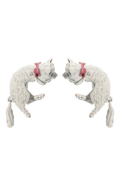 Серьги VIVETTA, арт. VS1JW0033-MT009, фото 3