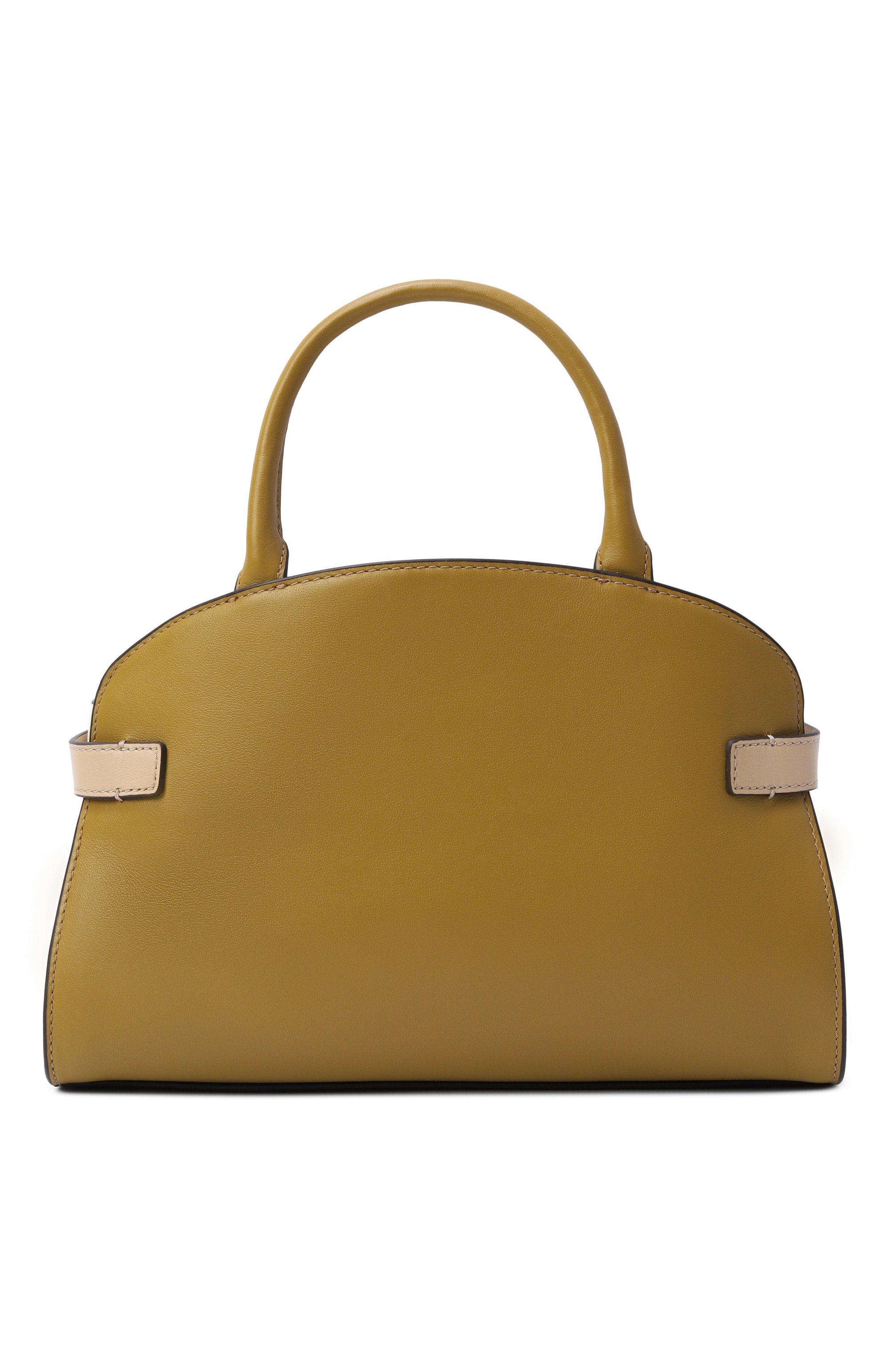 Сумка sabine small COCCINELLE, арт. E1 ULC 18 02 01, фото 6