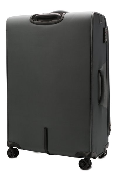 Дорожный чемодан joy RONCATO, арт. 41621122, фото 2