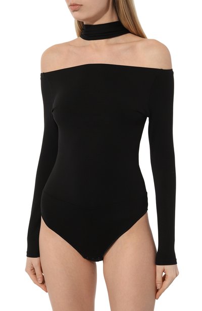 Боди UNDRESS CODE, арт. 541, фото 3