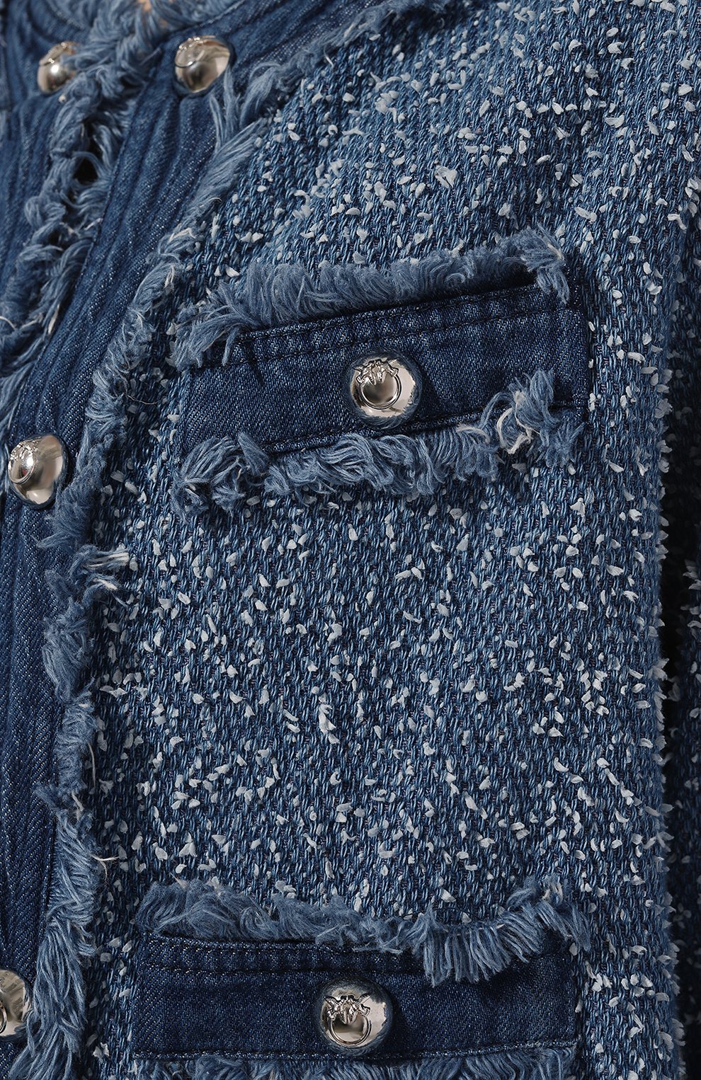 Жакет PINKO, арт. 100404-A0I3, фото 5