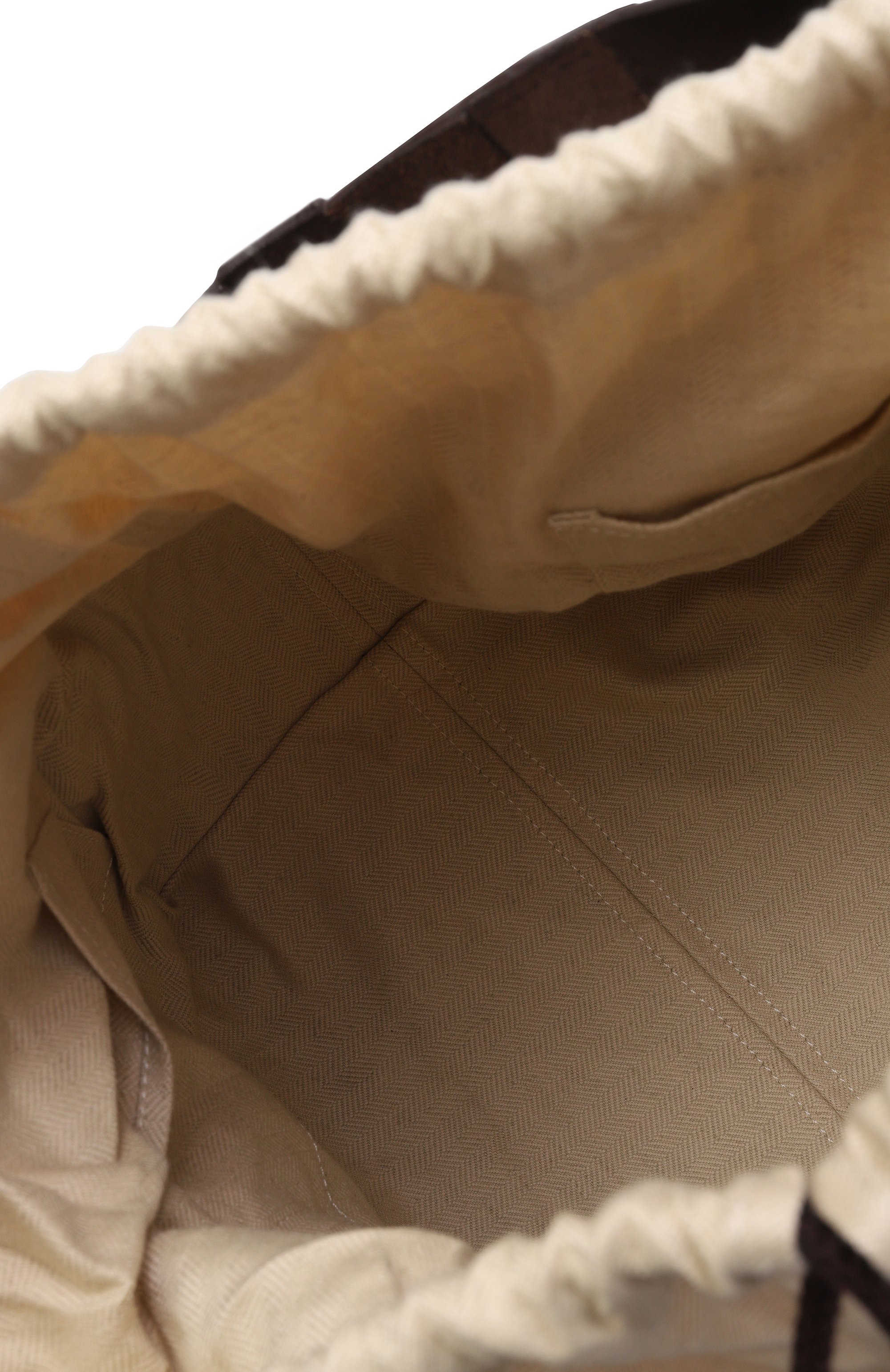 Сумка the botteghe DRAGON DIFFUSION, арт. 8108, фото 5