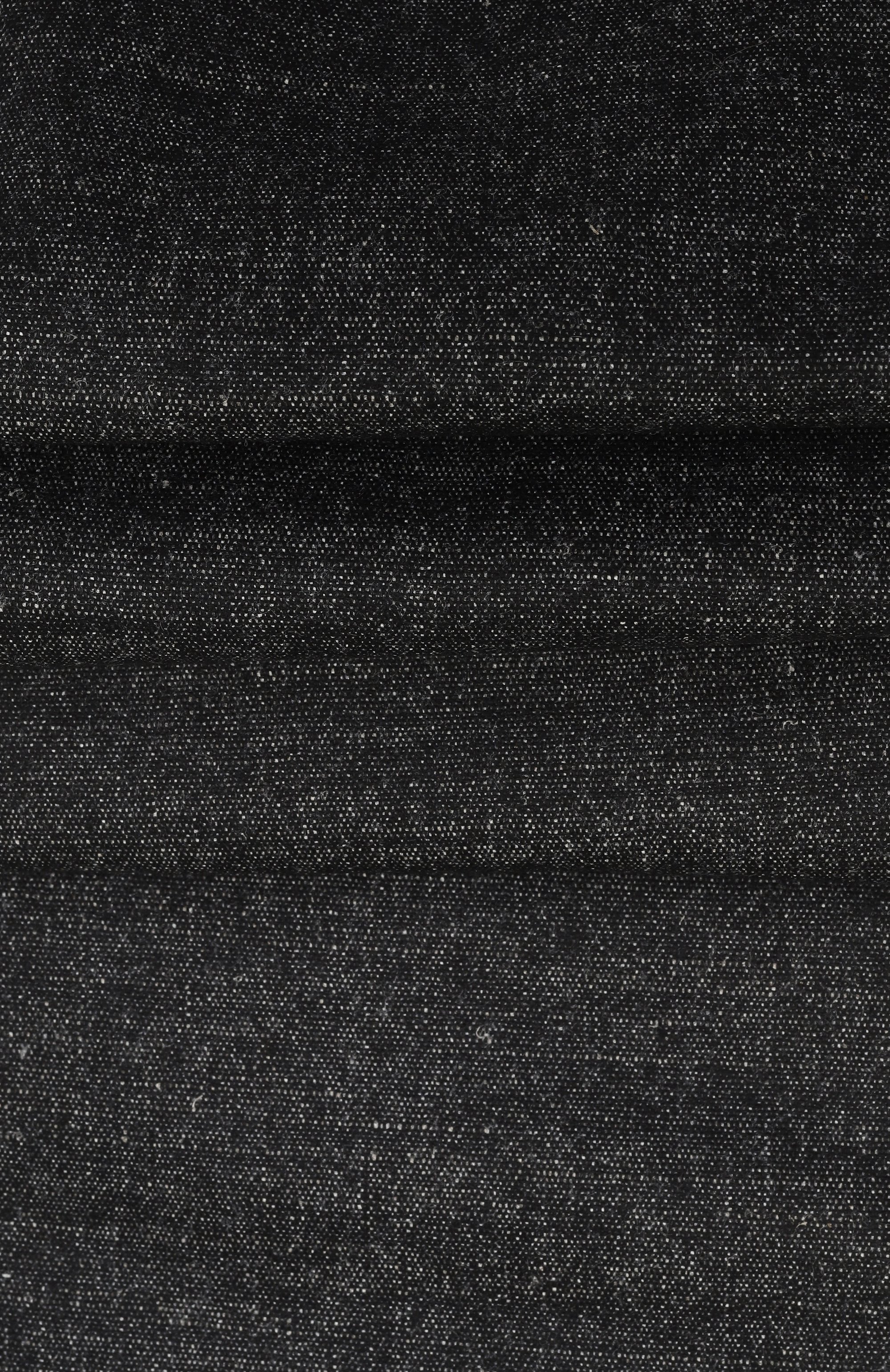 Шарф из шерсти и вискозы LORENA ANTONIAZZI, а�рт. SP25A/5129, фото 3