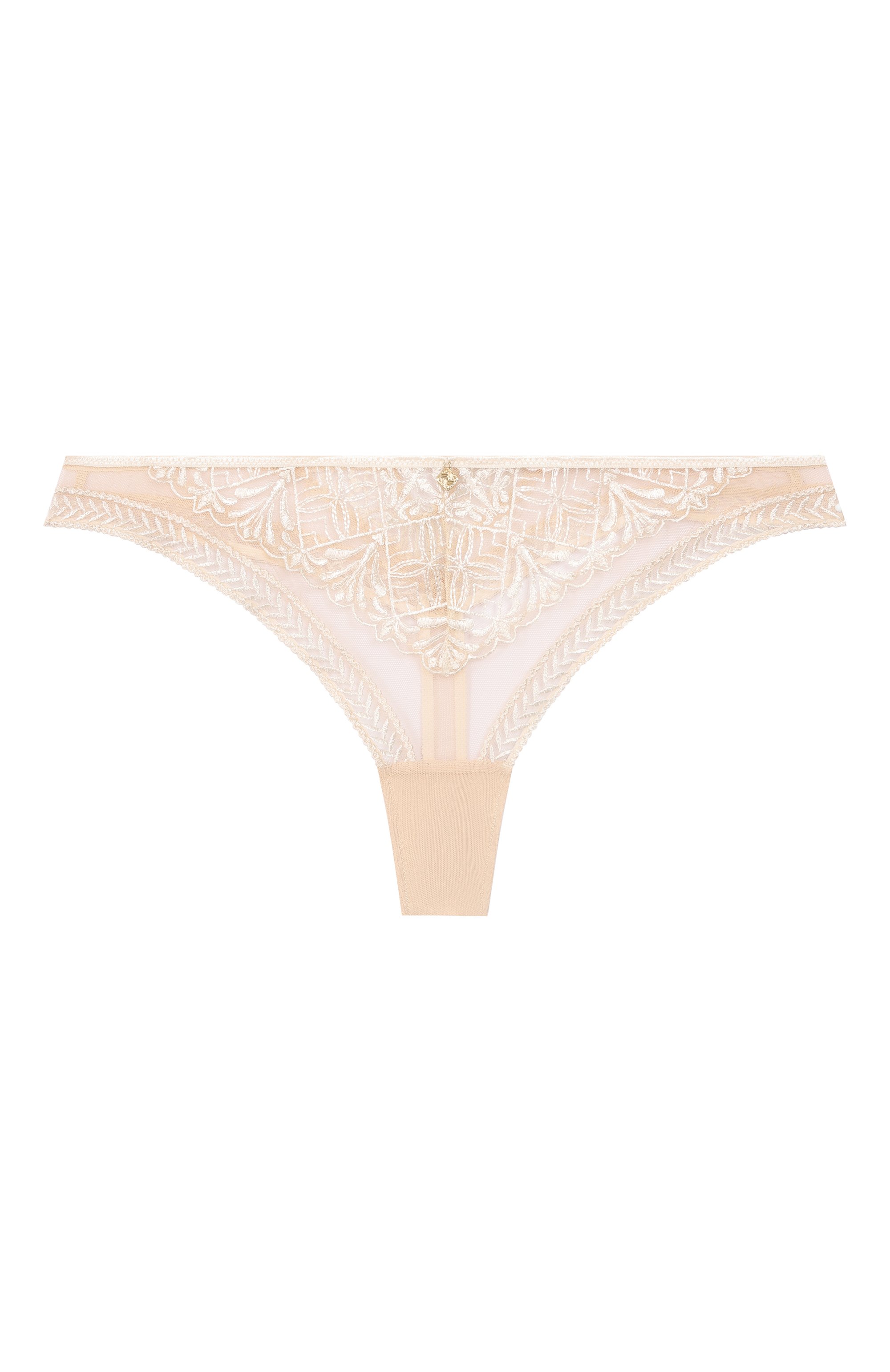 Трусы-танга AUBADE, арт. 6C26, фото 1