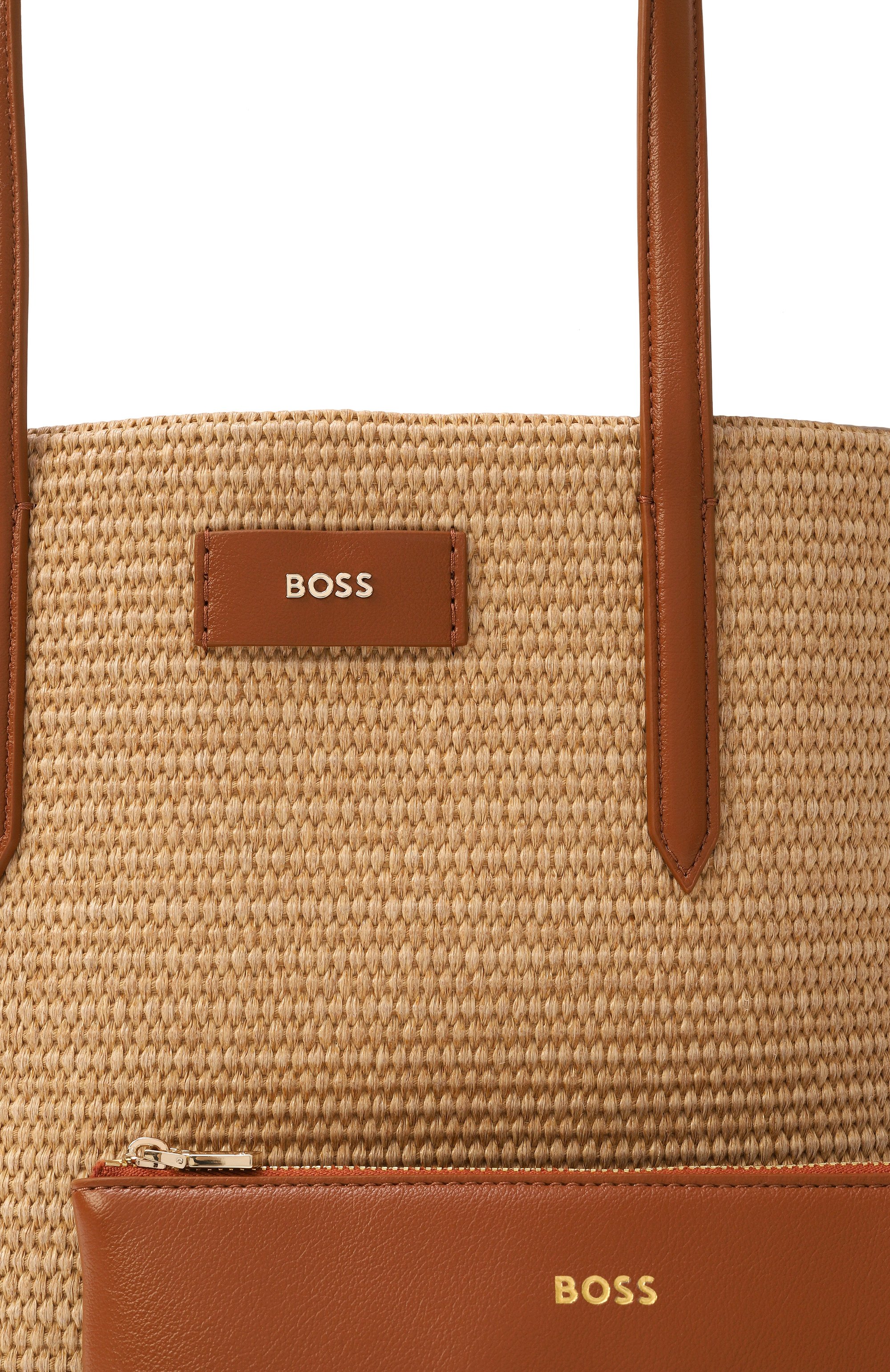 Сумка BOSS, арт. 50542053, фото 3