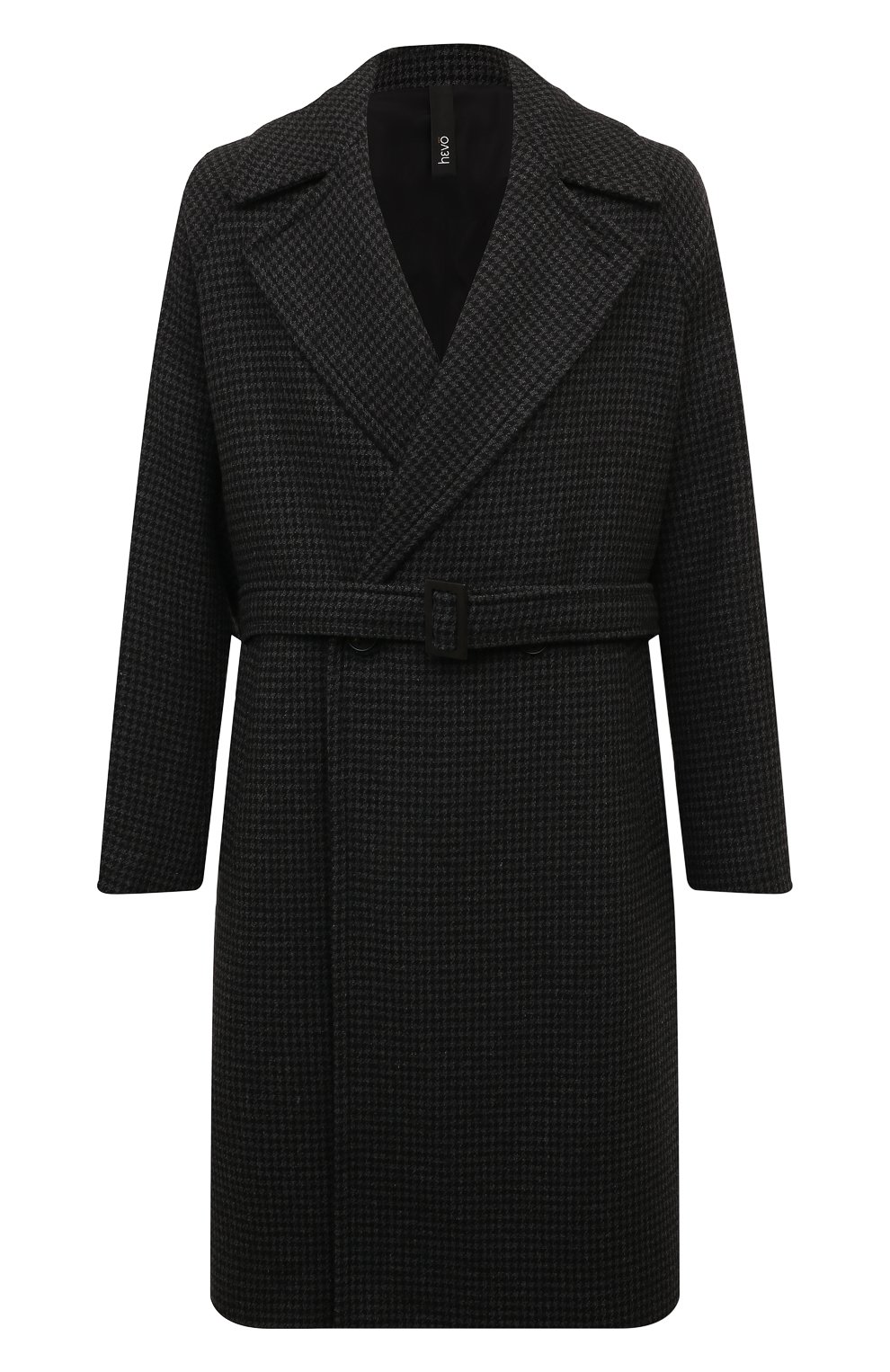 Пальто HEVO, арт. BRINDISI Q1RU 150/G724, фото 1