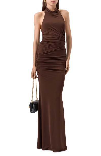 Платье THE ANDAMANE, арт. T180115A/TJP107, фото 2