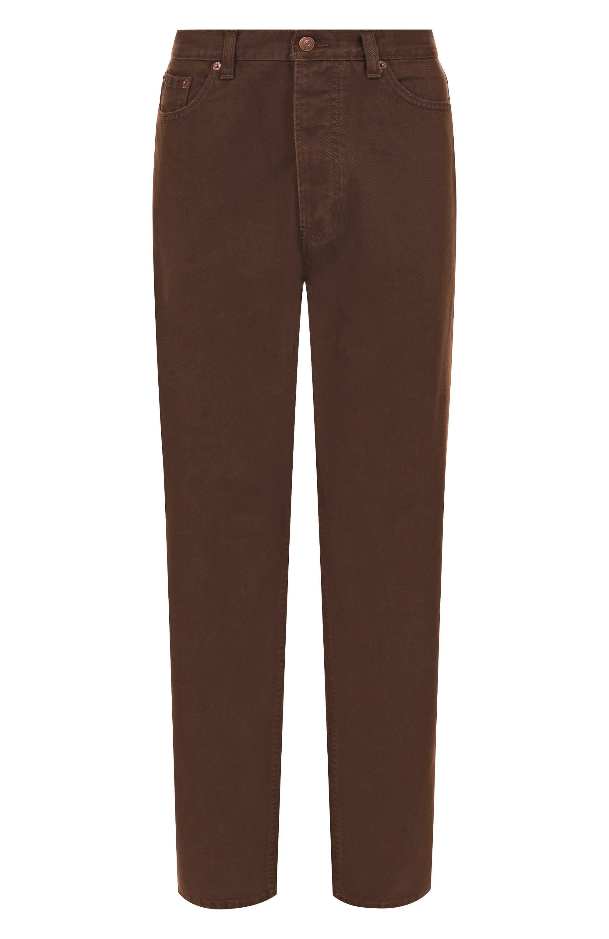 Джинсы AYA MUSE, арт. AMSS2555, фото 1