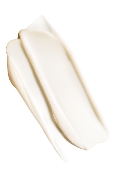 Концентрат для лица против морщин men (50ml) CLARINS, арт. 80111826, фото 2