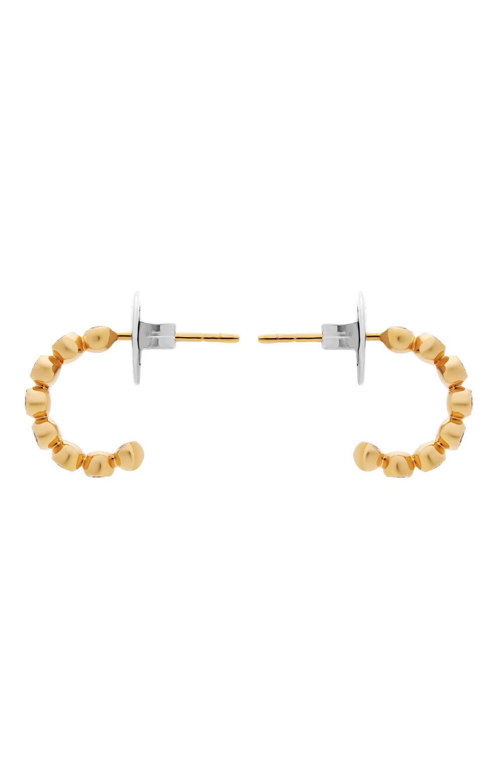 Серьги CASATO, арт. ORX676BT-P, фото 2