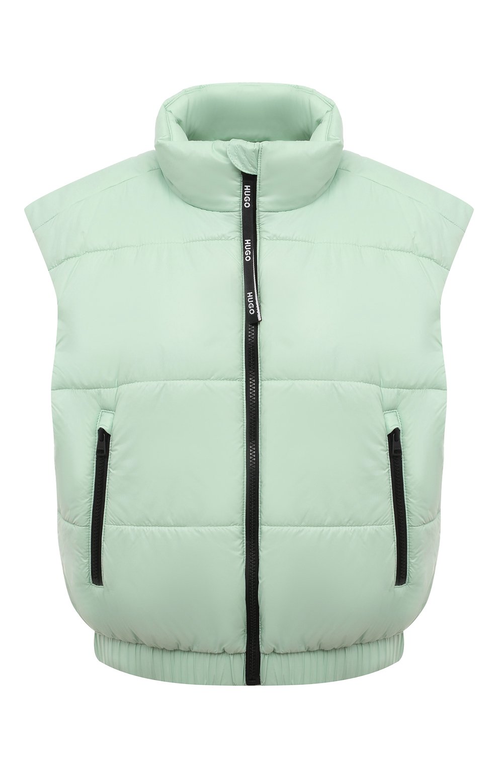 Утепленный жилет HUGO, арт. 50522514, фото 1