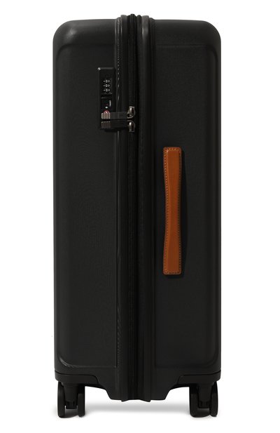 Дорожный чемодан capri BRIC`S, арт. BRK28031.101, фото 3