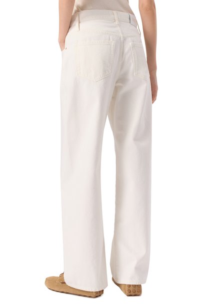 Джинсы arellia 32 PAIGE, арт. 1F07084-4247, фото 4