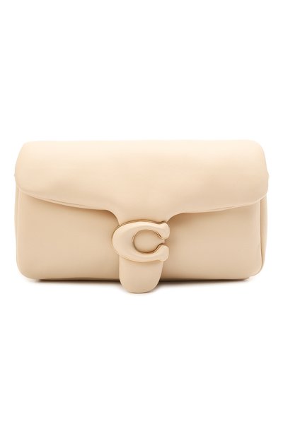 Сумка tabby COACH, арт. C0772, фото 1