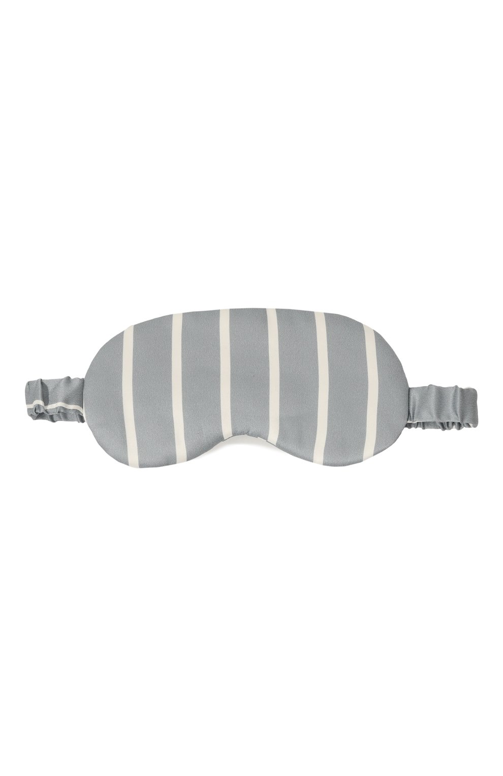 Шелковая маска для сна ASCENO, арт. C0RE_T007F02, фото 1