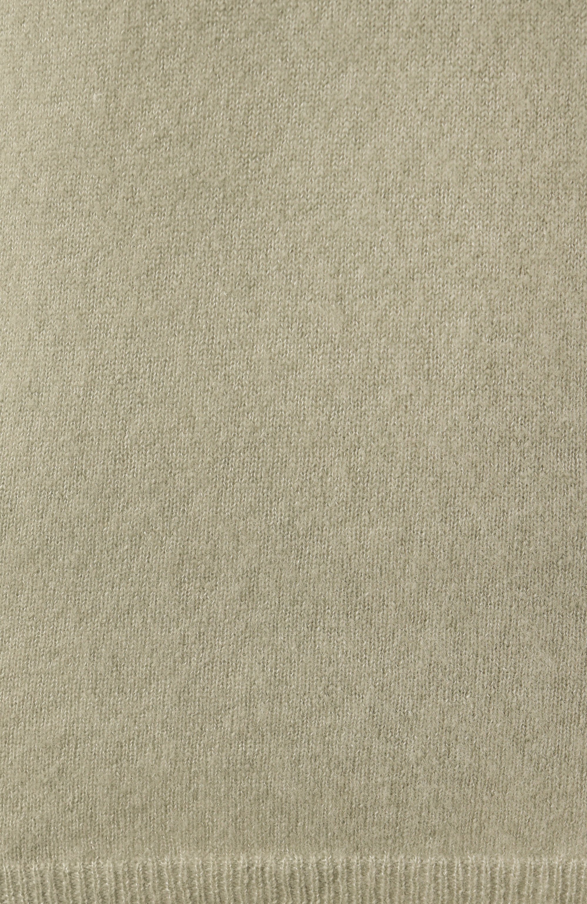 Пуловер из кашеми ра и шелка CO, арт. 7380TLA-PS25, фото 6