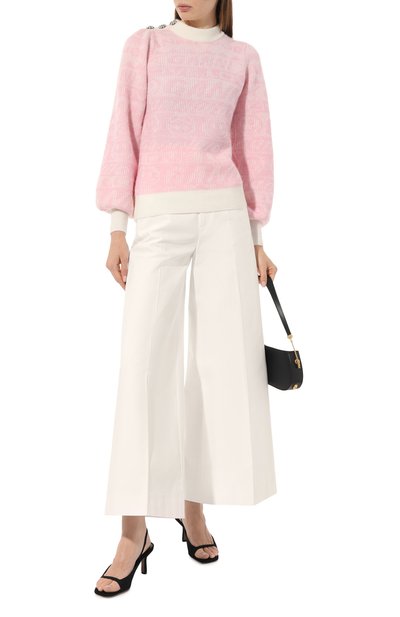 Свитер GANNI, арт. K1790, фото 2