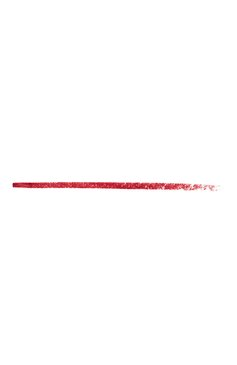 Карандаш для губ double wear, оттенок 018 red (1,2g) ESTÉE LAUDER  цвета, арт. GRG1-10 | Фото 2 (Региональные ограничения белый список (Axapta Mercury): Не проставлено; Нос: Не проставлено; Финишное покрытие: Матовый)