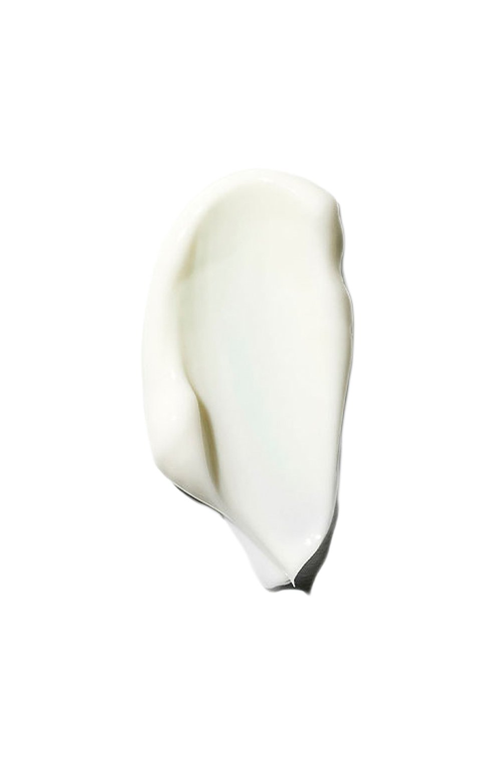 Крем для рук «ваниль и апельсин» (500ml) GROWN ALCHEMIST, арт. GA00001, фото 2