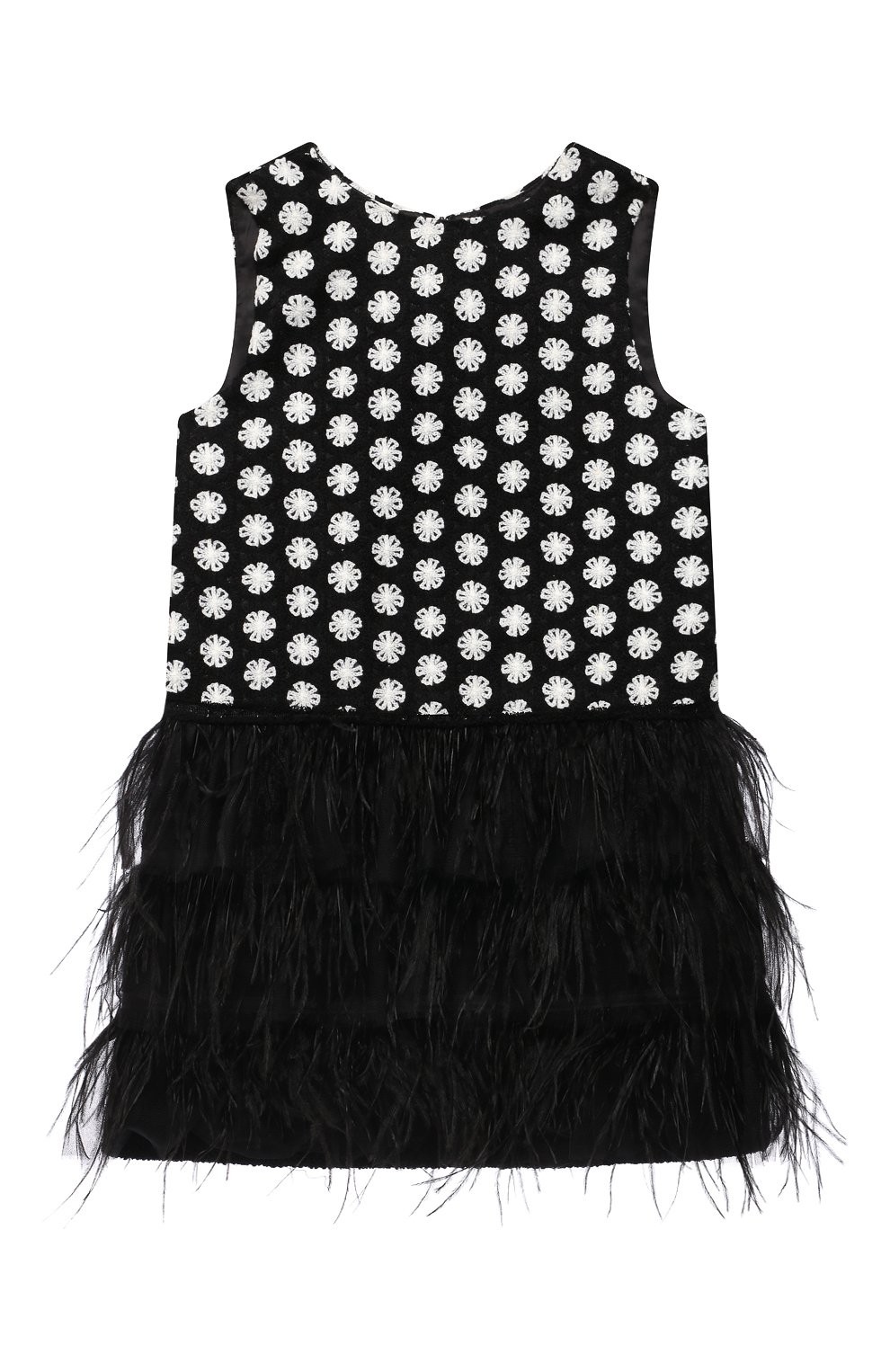 Платье ZHANNA & ANNA, арт. ZAOZ00000045, фото 1