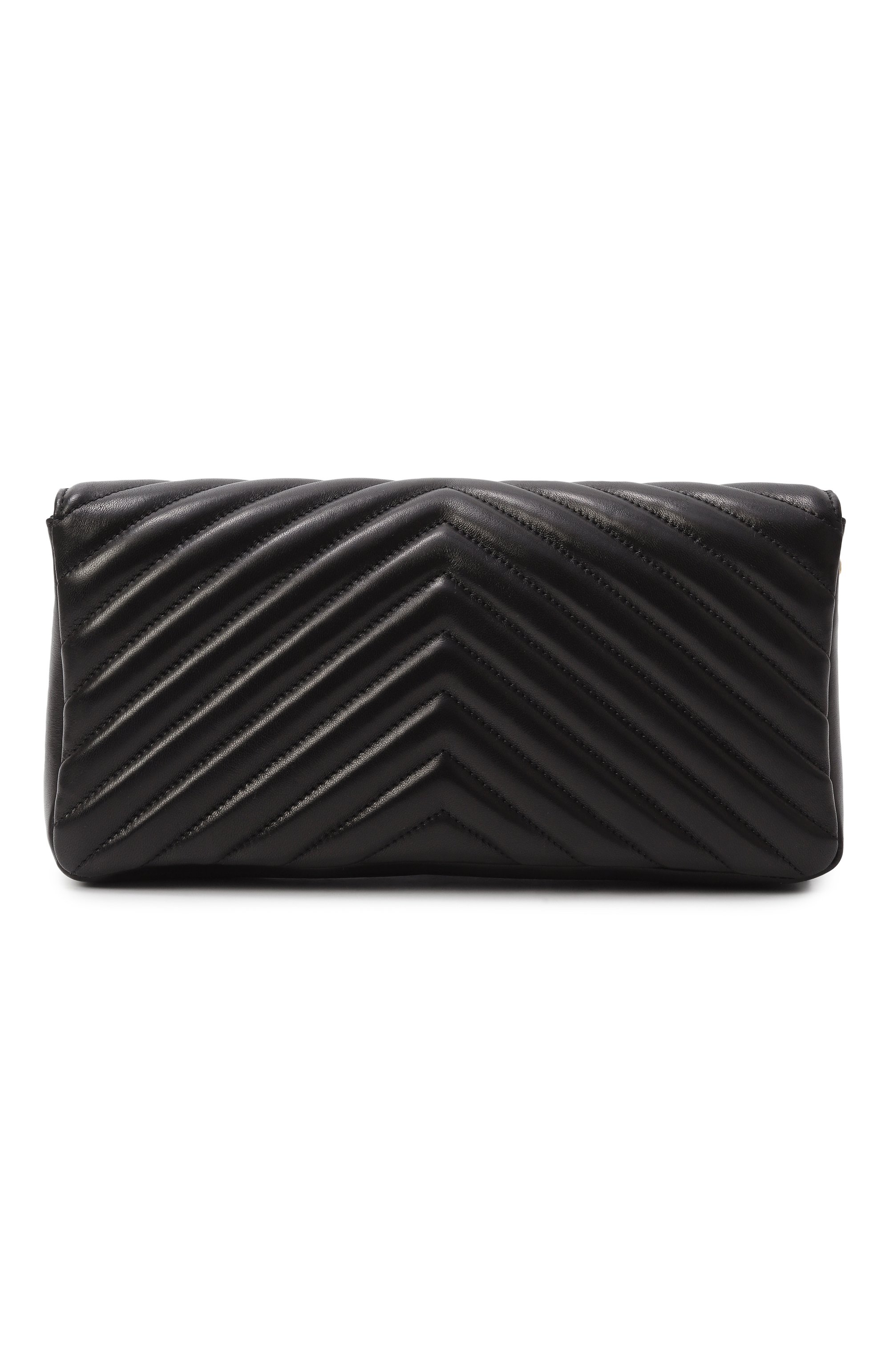 Сумка kate 99 SAINT LAURENT, арт. 660618/1ELX1, фото 6