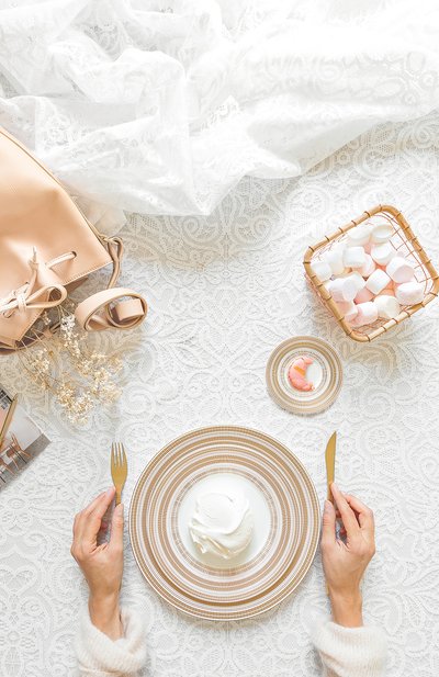 Супница canisse BERNARDAUD, арт. 1732/147, фото 2