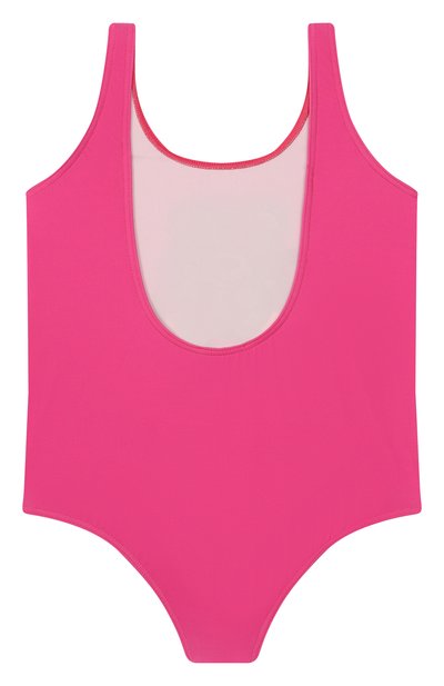 Слитный купальник MOSCHINO, арт. HJL00B/LKA00/4-8, фото 2