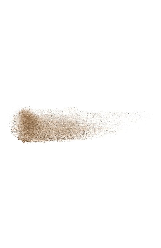 фото Моделирующий карандаш для бровей 3-в-1 inktrio, 02 taupe shiseido