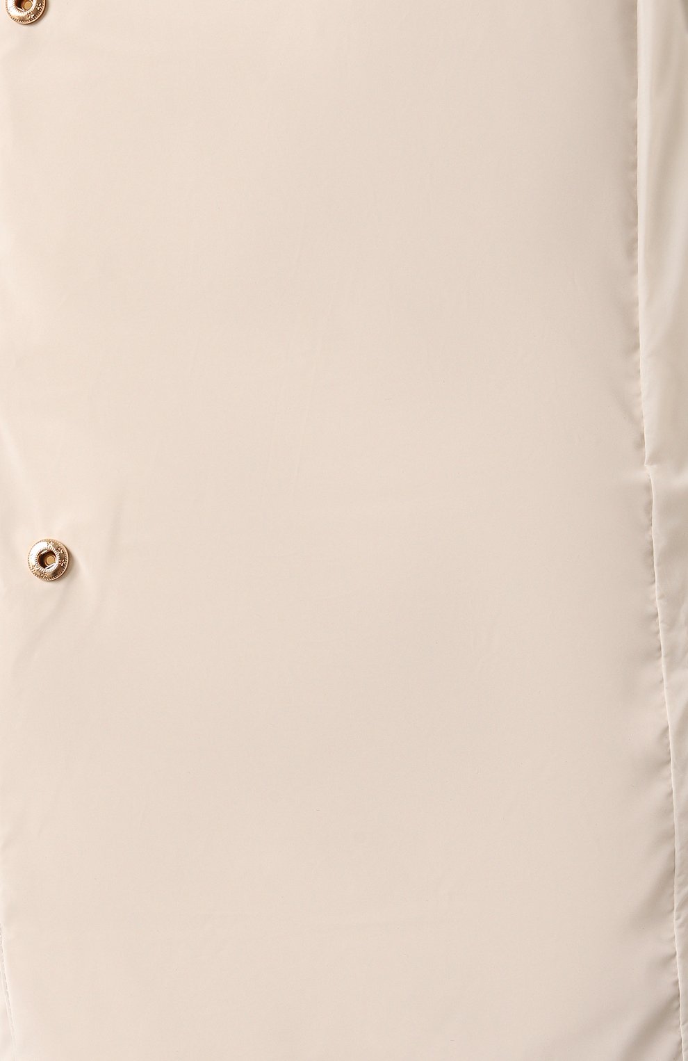 Пуховик EA7, арт. 6DTK02/TNDMZ, фото 6