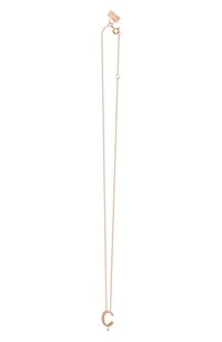 Колье VANRYCKE, арт. CA1R1-C1, фото 2