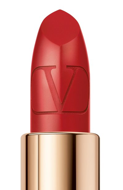 Губная помада rosso valentino satin, 205a (3.5g) VALENTINO, арт. 3614273228992, фото 2