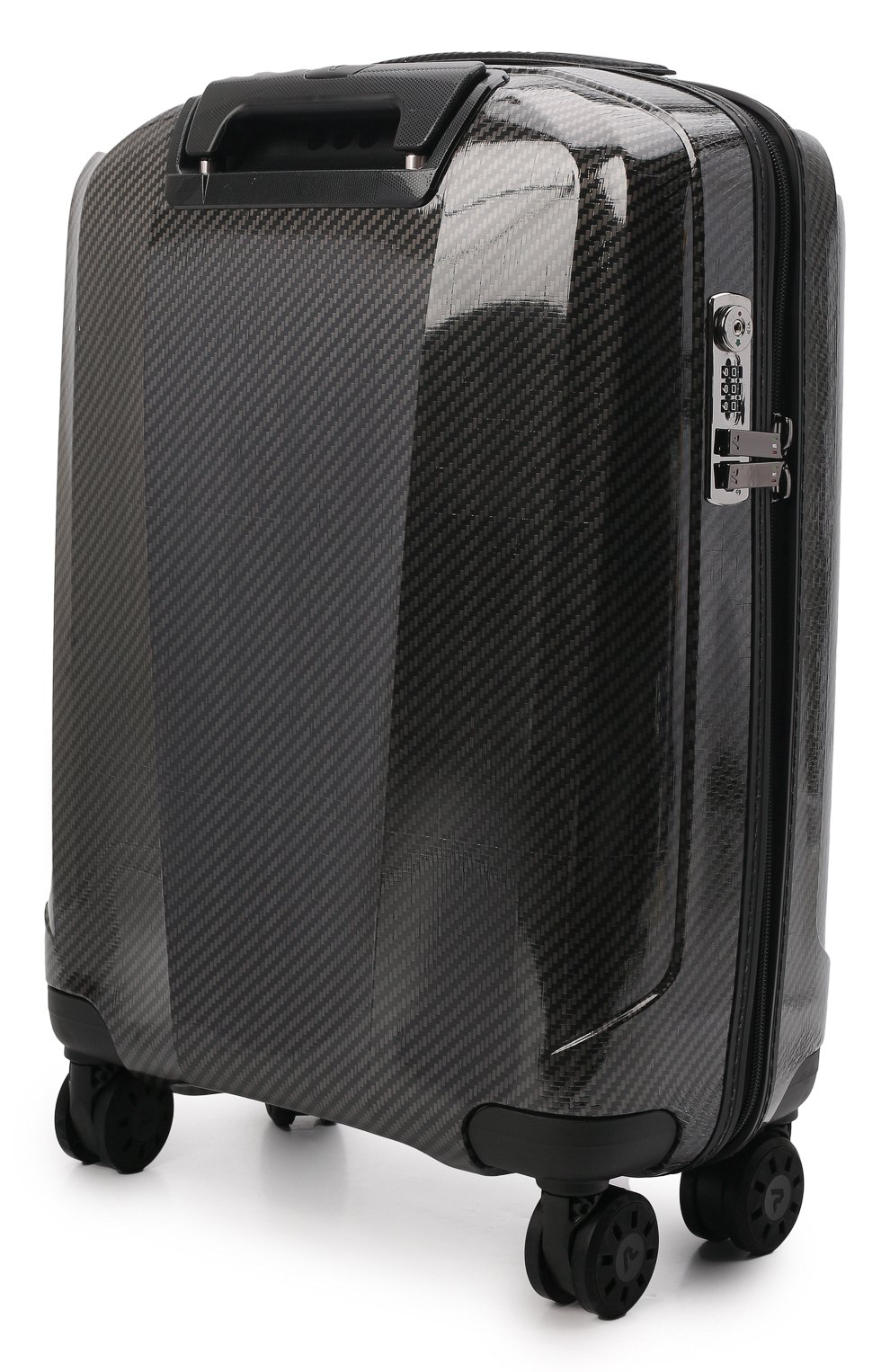 Дорожный чемодан we are glam RONCATO, арт. 59530122, фото 2