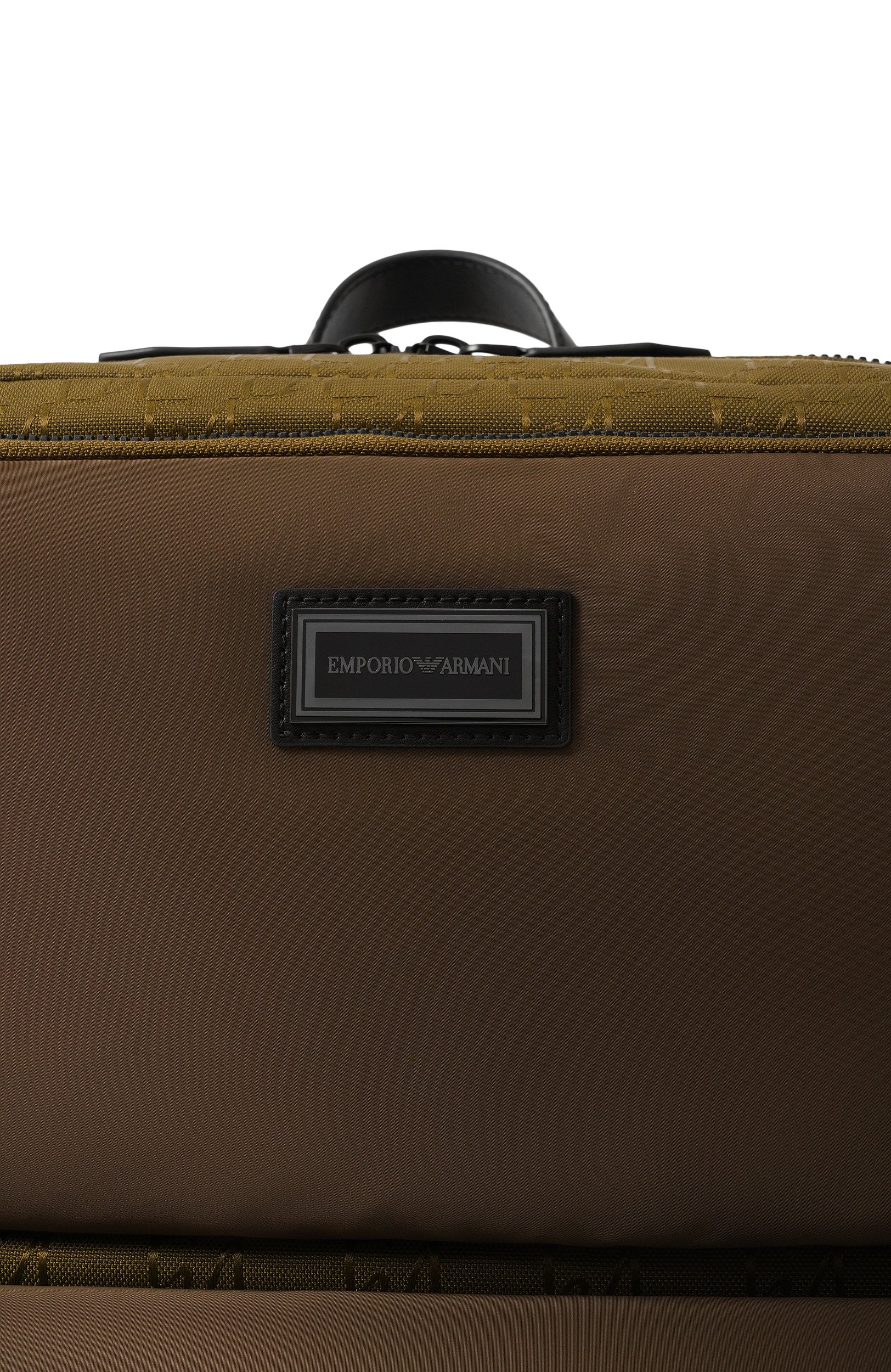 Рюкзак EMPORIO ARMANI, арт. EM006518/AF28810, фото 5
