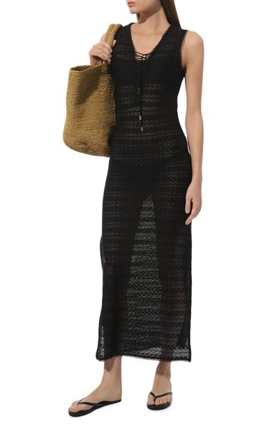 Платье MELISSA ODABASH, арт. Maddie CR 24, фото 2
