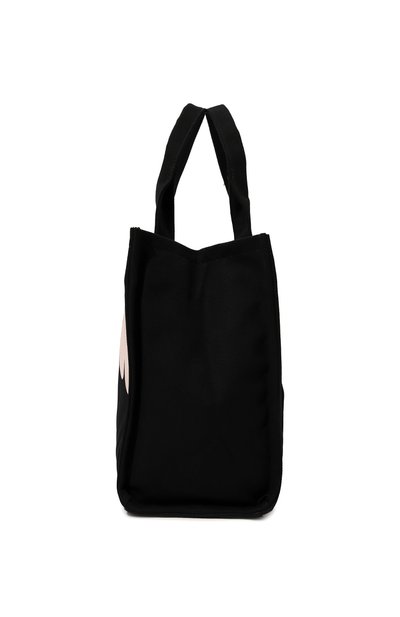 Текстильная пляжная сумка BARROW, арт. 034187, фото 4