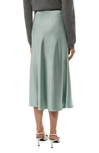 Юбка SEVEN LAB, арт. SSS1.01.530.354, фото 4