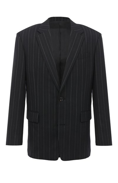 Однобортный пиджак JUUN.J, арт. JC0911P115, фото 1